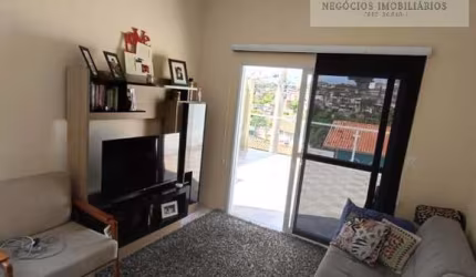 Casa 3 dormitórios para Venda em Campo Limpo Paulista, JARDIM EUROPA, 3 dormitórios, 1 suíte, 1 banheiro, 2 vagas