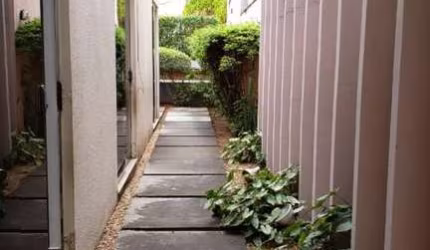 Casa Comercial para Venda em Jundiaí, Centro, 5 dormitórios, 1 suíte, 4 banheiros, 6 vagas
