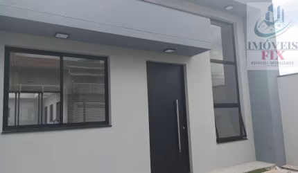 Casa 3 dormitórios para Venda em Jundiaí, Jardim Marambaia II, 3 dormitórios, 1 suíte, 1 banheiro, 2 vagas