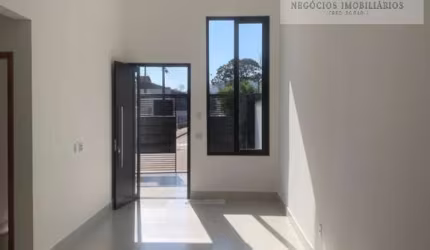 Casa 3 dormitórios para Venda em Jundiaí, Jardim Marambaia II, 3 dormitórios, 1 suíte, 2 banheiros, 2 vagas