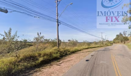 Área para Venda em Campo Limpo Paulista, Vila Imape