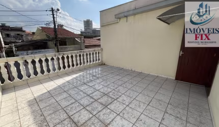 Casa 2 dormitórios para Venda em Jundiaí, Vila Pirapora, 2 dormitórios, 1 suíte, 3 banheiros, 2 vagas