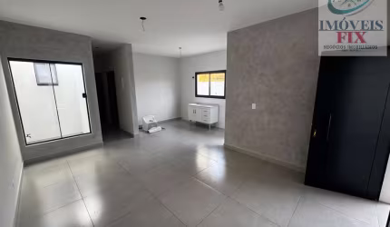 Casa 2 dormitórios para Venda em Várzea Paulista, JARDIM BAHIA, 2 dormitórios, 1 suíte, 2 banheiros, 2 vagas