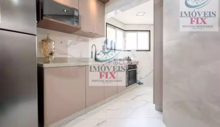 Apartamento para Venda em Jundiaí, JARDIM BONFIGLIOLI, 2 dormitórios, 2 banheiros, 1 vaga