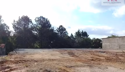 Terreno para Venda em Jarinu, Estância Comandante Barros