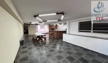 Casa 4 dormitórios ou + para Venda em Jundiaí, Vila São Bento, 4 dormitórios, 2 suítes, 5 banheiros, 2 vagas