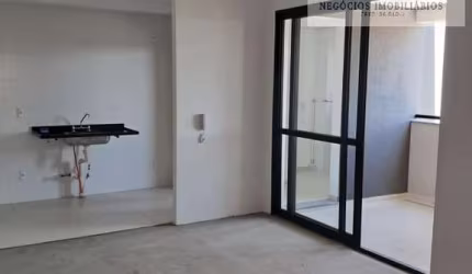 Apartamento para Venda em Jundiaí, JARDIM DO LAGO, 3 dormitórios, 1 suíte, 3 banheiros, 2 vagas