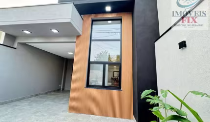 Casa 2 dormitórios para Venda em Jundiaí, JARDIM VALE VERDE, 2 dormitórios, 1 suíte, 2 banheiros, 2 vagas