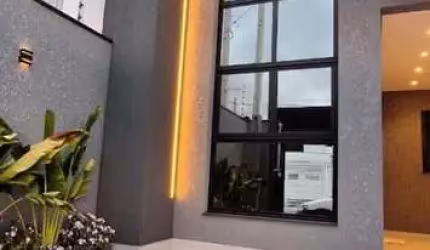 Casa 3 dormitórios para Venda em Jundiaí, JARDIM VALE VERDE, 3 dormitórios, 1 suíte, 2 banheiros, 2 vagas