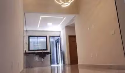 Casa 3 dormitórios para Venda em Jundiaí, JARDIM VALE VERDE, 3 dormitórios, 1 suíte, 2 banheiros, 2 vagas