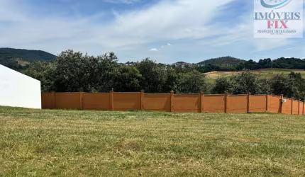 Terreno em Condomínio para Venda em Jundiaí, Alphaville Jundiaí