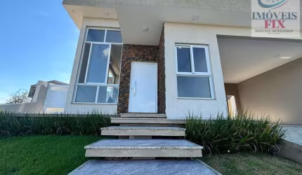 Casa em Condomínio para Venda em Jarinu, MACHADINHO, 3 dormitórios, 3 suítes, 5 banheiros, 4 vagas