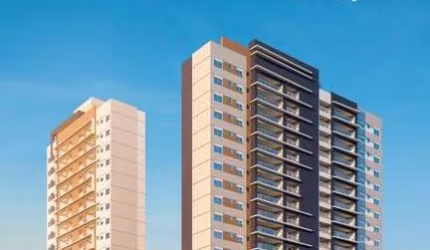 Apartamento para Venda em Jundiaí, Ponte de Campinas, 3 dormitórios, 3 suítes, 4 banheiros, 2 vagas