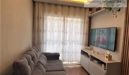Apartamento para Venda, Ponte de São João, 2 dormitórios, 1 banheiro, 1 vaga