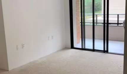 Apartamento para Venda em Jundiaí, Portal do Paraíso II, 3 dormitórios, 1 suíte, 2 banheiros, 2 vagas