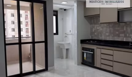 Apartamento para Venda em Jundiaí, JARDIM DO LAGO, 2 dormitórios, 1 suíte, 2 banheiros, 1 vaga
