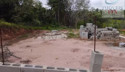 Terreno para Venda em Campo Limpo Paulista, Chácara Nova Essen