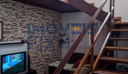 Casa 3 dormitórios para Venda em Campo Limpo Paulista, JARDIM AMERICA, 3 dormitórios, 2 banheiros, 2 vagas