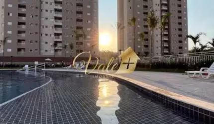 Arboville Condomininio Clube
