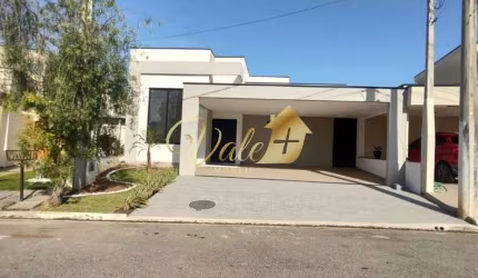 Casa Campos do Conde