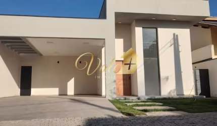 Casa em Condomínio Terras Do Vale, casas em Caçapava, Casas em São José dos campos