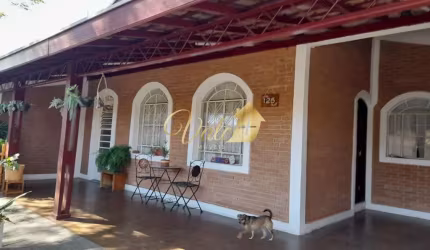 Casa com 3 quartos à venda no Jardim Uirá, São José dos Campos , 160 m2 por R$ 650.000