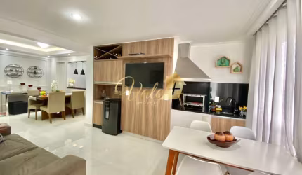 Pátio condomínio clube jardim Aquarius São José dos Campos