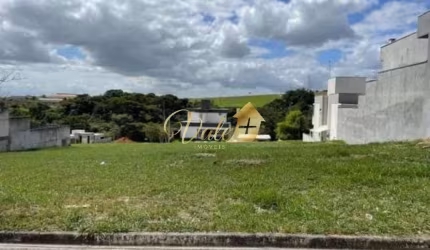 Terras do Vale Condomínio Fechado