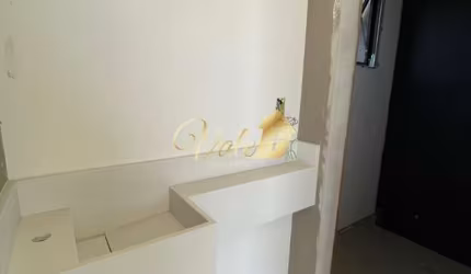 Casa em condomínio fechado com 4 quartos à venda no Loteamento Floresta, São José dos Campos , 250 m2 por R$ 2.100.000