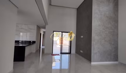 Casa em condomínio fechado com 3 quartos à venda no Condomínio Terras do Vale, Caçapava , 150 m2 por R$ 1.110.000