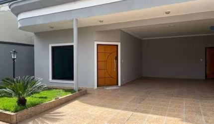 Casa com 4 quartos à venda no Jardim Paraíso, São José dos Campos , 320 m2 por R$ 1.590.000