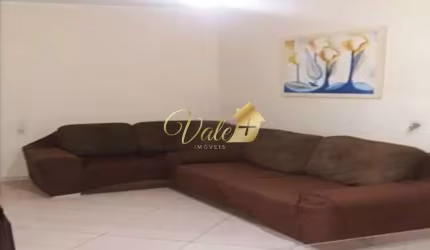 Apartamento com 2 quartos à venda na Chácara do Visconde, Taubaté , 62 m2 por R$ 165.000