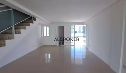 No Condomínio Benvida Casa com 3 dormitórios à venda, 95 m² por R$ 480.000 - Encantada - Eusébio/CE