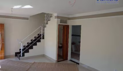 Selecione residencial à venda, Vila Germinal, São Paulo.