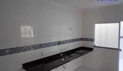 Casa  residencial à venda,jacanã , São Paulo.