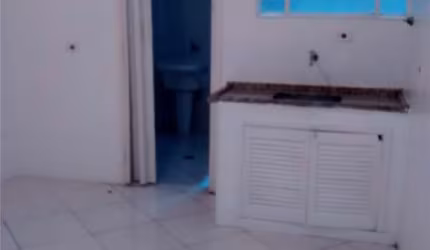 Apartamento com 1 dormitório para alugar, 53 m² por R$ 1.674,37/mês - Vila Maria - São Paulo/SP