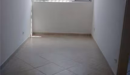 Apartamento com 1 dormitório para alugar, 42 m² por R$ 1.538,71/mês - Vila Maria - São Paulo/SP