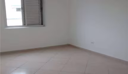 Apartamento com 1 dormitório para alugar, 43 m² por R$ 1.481,36/mês - Vila Maria - São Paulo/SP