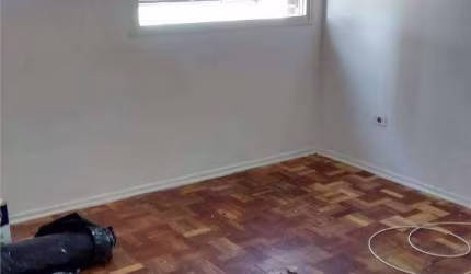 Apartamento com 1 dormitório para alugar, 56 m² por R$ 1.906,76/mês - Vila Maria - São Paulo/SP