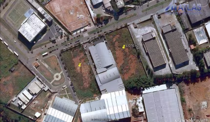 Terreno, 6350 m² - venda por R$ 8.800.000,00 ou aluguel por R$ 26.645,00/mês - Portão - Arujá/SP