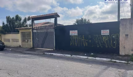 Terreno à venda, 297 m² por R$ 990.000,00 - Jardim Japão - São Paulo/SP