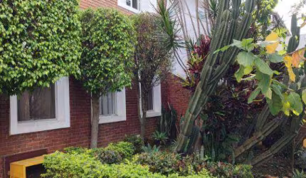 Sobrado com 3 dormitórios à venda, 160 m² por R$ 1.100.000 - Jardim Japão - São Paulo/SP