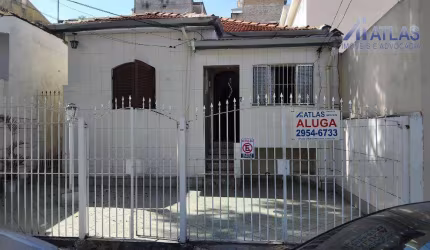 Casa com 3 dormitórios à venda, 120 m² por R$ 550.000,00 - Vila Leonor - São Paulo/SP