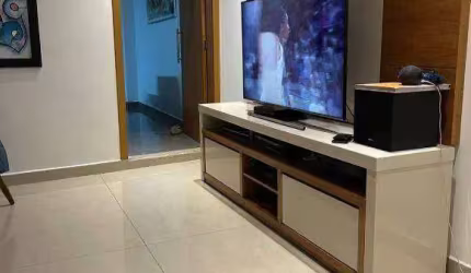 Casa com 2 dormitórios à venda, 333 m² por R$ 1.300.000,00 - Vila Maria - São Paulo/SP