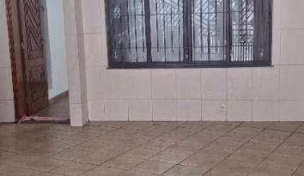 Casa com 1 dormitório para alugar, 86 m² por R$ 1.631,19/mês - Jardim Japão - São Paulo/SP