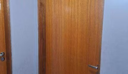 Apartamento com 2 dormitórios para alugar, 42 m² por R$ 1.750,00/mês - Vila Maria - São Paulo/SP