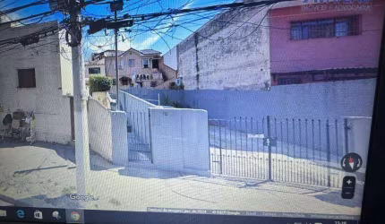 Sobrado com 2 dormitórios à venda, 100 m² por R$ 900.000,00 - Vila Guilherme - São Paulo/SP