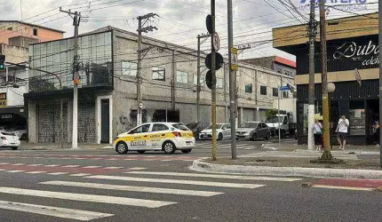 Prédio, 880 m² - venda por R$ 5.500.000 ou aluguel por R$ 30.000/mês - Vila Maria - São Paulo/SP