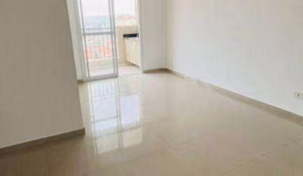 Apartamento com 3 quartos à venda na Rua José Damiani, Ponte Grande, Guarulhos, 78 m2 por R$ 650.000