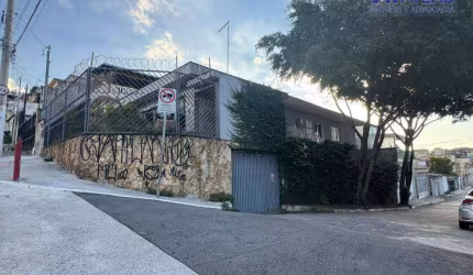 Casa com 3 dormitórios, 348 m² - venda por R$ 1.300.000,00 ou aluguel por R$ 6.000,00/mês - Vila Medeiros - São Paulo/SP